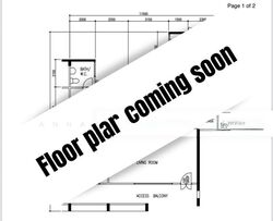 Blk 30 Ghim Moh Edge (Queenstown), HDB 3 Rooms #500015191